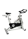 Multisports 650 Commercial Training Exercise Bike