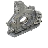 Aisin Oil Pump by Aisin