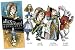 Search : Alice in Wonderland Note Cards