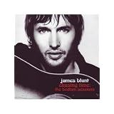 Chasing Time: The Bedlam Sessionspar James Blunt