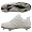 Running White/Black/Metallic Silver