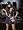 Corrupt Cop Sexy Police Officer Costume Law Enforcement Halloween Sizes: Large