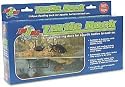 Zoo Med Turtle Dock 10 Gallon