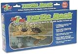 Zoo Med Turtle Dock 15 Gallon