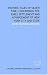 Book Historic tales of olden time; concerning the early settlement and advancement of New York City and State