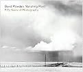 Vanishing Point (Fifty Years of Photography) (Hardcover)