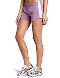 Oakley Womens Persevere Short