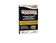 Firminite - Natural Male Enhancement Erection Pill - Works in 30 Minutes (10 Capsules)
