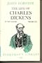 Life of Charles Dickens: In 2 Volumes (Everyman's Library, 781)