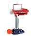 Fisher-Price I Can Play Basketball