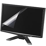 ELECOM 液晶保護フィルム(光沢仕様) EF-FL22WHG