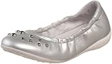 Naturino 3461 Ballet Flat (Toddler/Little Kid/Big Kid)