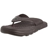 Earth Men's Exer-Splash K Sport Thong