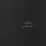 La Pensee [Hqcd]