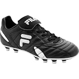 Fila Forza MD Soccer Cleat Mens