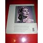 Grace de Monaco de Martine Bartolomei