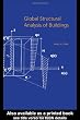 Thumbnail Global structural analysis of buildings Thumbnail Global structural analysis of buildings