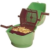 RCBS Case/Media Separator