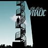 Image of album by Vitalic