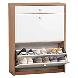 ���i�̏ڍ�