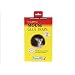 The Big Cheese - Mouse Glue Trap x 2