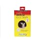 The Big Cheese - Mouse Glue Trap x 2