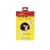 The Big Cheese - Mouse Glue Trap x 2