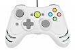 Wildfire Wired Controller (Xbox 360)