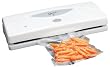 Deni Magic Vac Vacuum Sealer
