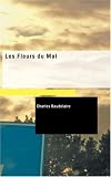 Les Fleurs Du Mal