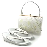 ㎿ȐDn@obNZbg@16@yz