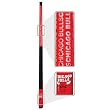 Chicago Bulls NBA Licensed "Eliminator" Billiards Cue Stick Chicago Bulls NBA Licensed "Eliminator" Billiards Cue Stick