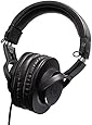 Audio-Technica ATH-M20x Professional Headphones