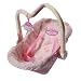 Baby Annabell Comfort Seat