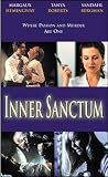 Inner Sanctum