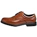 Nunn Bush Men's Maury Oxford