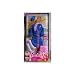 Barbie Fashion Doll Career Clothes - Airline Stewardess