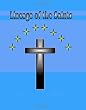 Lineage of the Saints