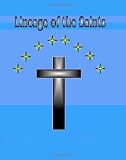 Lineage of the Saints