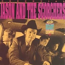 Essential Vol 1: Are You Ready for the Country?