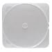 1PK LTO1 ULTRIUM 100/200GB TAPE CARTRIDGE