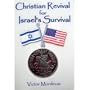 Christian Revival for Israel's Survival