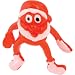 Christmas Sticky Splatter Novelty Stocking Filler