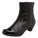 Camper Women's Helena Bajo Ankle Boot