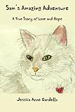 Sam's Amazing Adventure: A True Story of Love and Hope