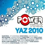 Powertürk Yaz 2010