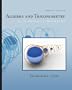 Algebra and Trigonometry with Analytic Geometry