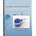 Algebra and Trigonometry with Analytic Geometry