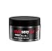 SexyHair Style Frenzy Matte Texturizing Paste, 1.8 Oz | Fullness, Texture and Definition | Helps Create Bulk | Semi-Matte