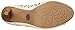 Me Too Women's Nya6 Dress Sandal